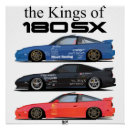 Search for 240sx art 180sx