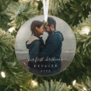Search for engagement christmas tree decorations Modern