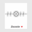 Search for trading stickers Market