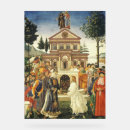 Search for temptation Christianity