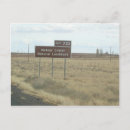 Search for sight postcards Landscape