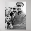 Search for joseph stalin posters Russia