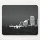 Search for skyscrapers electronics Black white