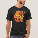 Search for fahrenheit clothing Funny