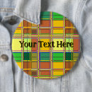 Search for tartan badges Geometric