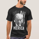 Search for joe dirt tshirts Flag