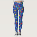 Search for autism leggings Autism awareness month