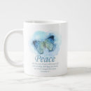 Search for christian womens mugs For her