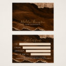 Search for spa business gift certificates Voucher