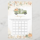 Search for little pumpkin games Pumpkin baby shower