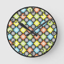 Search for argyle patterns art Diamonds