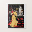 Search for espresso puzzles Coffee