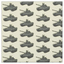 Search for soldier fabric Army