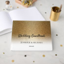 Search for fiftieth anniversary Glitter