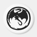 Search for roleplay magnets Dragons