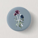 Search for pisces badges Astrology