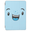 Search for kawaii smile cases happy