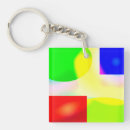 Search for arts key rings Design
