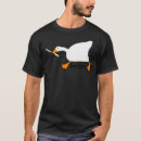 Search for untitled tshirts Classic