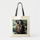 Search for bard bags Erebor