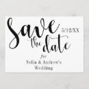 Search for calligraph invitations Couple