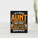 Search for aunt shirts cards America great again