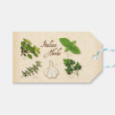 Search for garlic Herb