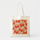 Search for crustacean bags Seafood