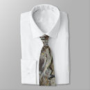 Search for grain ties Rustic