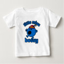 Search for bossy tshirts Confident