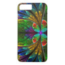 Search for abstract stained glass iphone cases Pattern