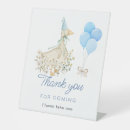 Search for thank you for coming signs Whimsical