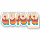 Search for 80s girl stickers Retro