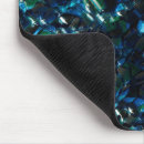 Search for sparkle glitter mousepads Green