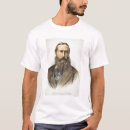 Search for 1909 tshirts Portrait