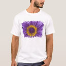 Search for macro flower tshirts Bloom