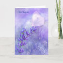 Search for baby loss cards Flower
