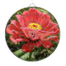 Search for photography dartboards Pretty