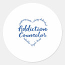 Search for substance abuser stickers Drug abuse