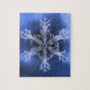 Search for fractals photography Snow