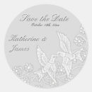 Search for embroidered stickers Lace