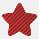 Search for digital design stickers Colourful