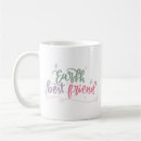Search for love the planet mugs Earth