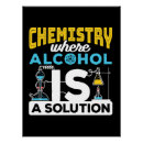 Search for science teacher posters Pun