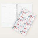 Search for canada office supplies Travel
