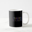 Search for psyche mugs Ocd