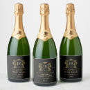 Search for crown labels Elegant