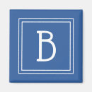 Search for royality magnets Modern