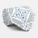 Search for flourish ties Colorful
