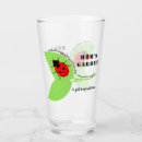 Search for ice tea mugs For her
